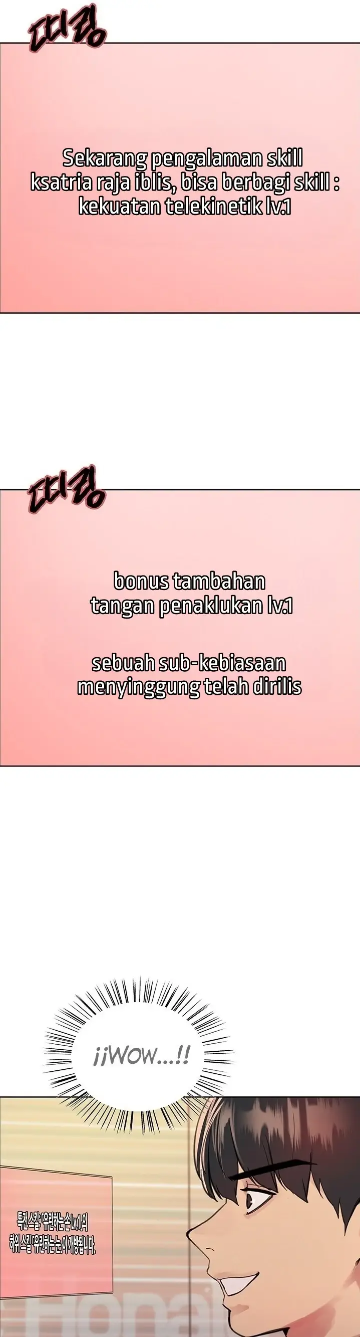 image-komik-sex-stopwatch-chapter-43-36/48