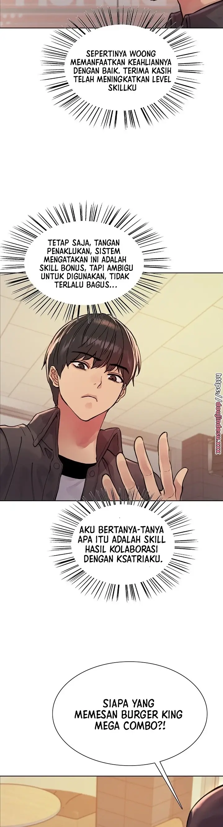 image-komik-sex-stopwatch-chapter-43-37/48