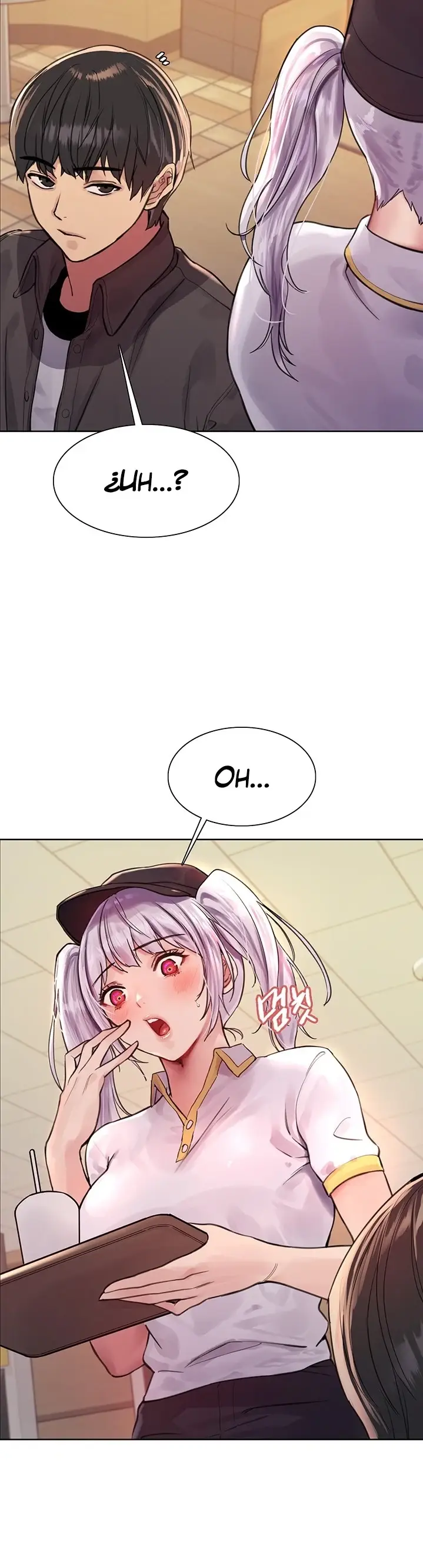 image-komik-sex-stopwatch-chapter-43-38/48