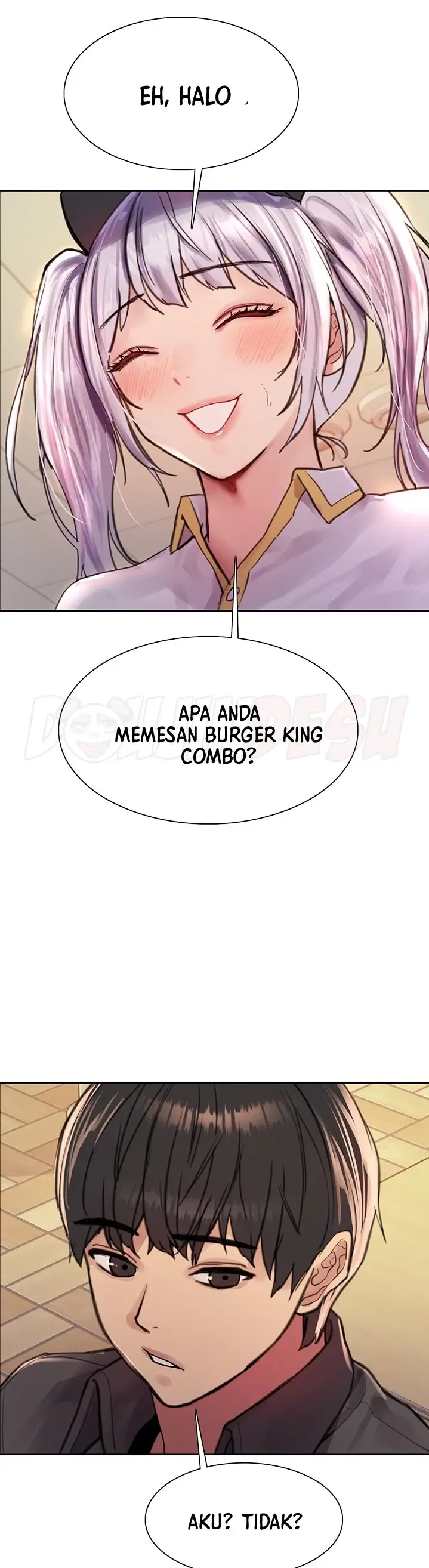 image-komik-sex-stopwatch-chapter-43-39/48