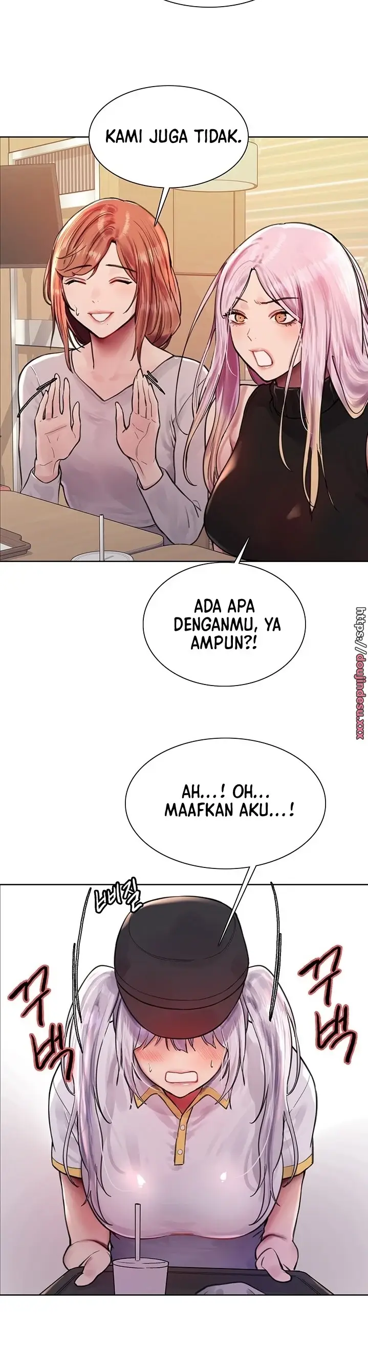 image-komik-sex-stopwatch-chapter-43-40/48