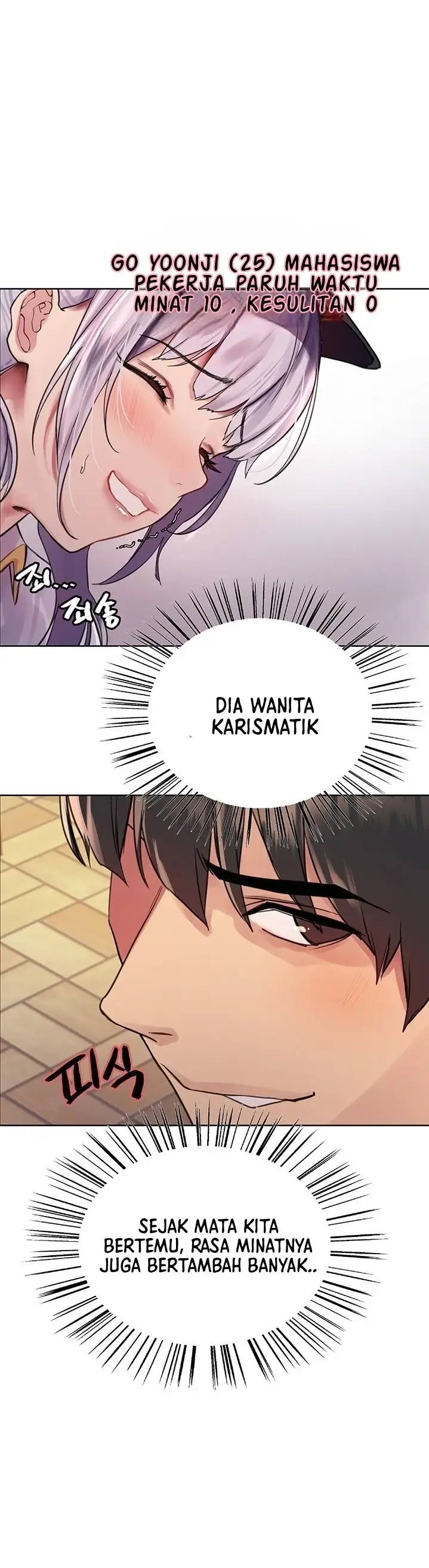 image-komik-sex-stopwatch-chapter-43-41/48