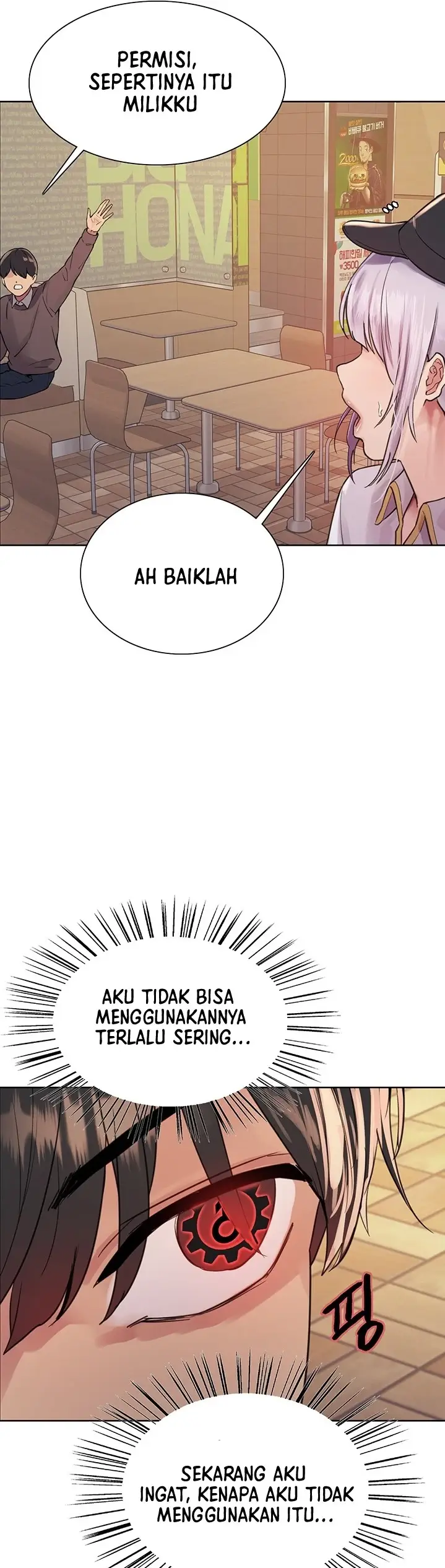 image-komik-sex-stopwatch-chapter-43-42/48