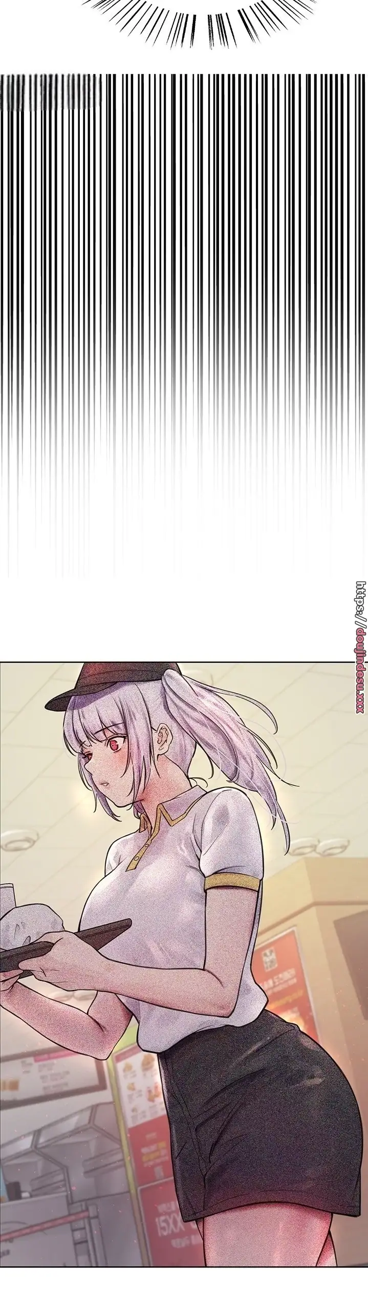 image-komik-sex-stopwatch-chapter-43-43/48