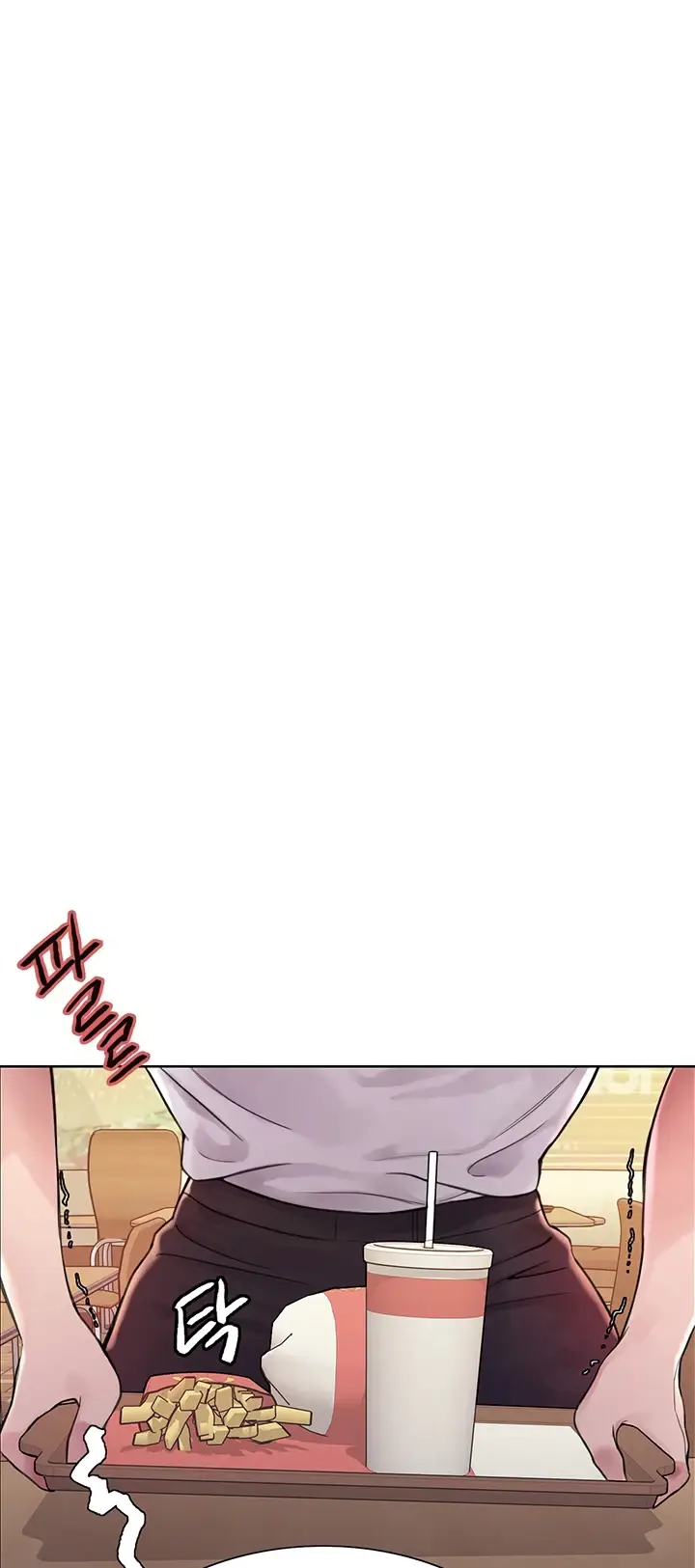image-komik-sex-stopwatch-chapter-44-1/13