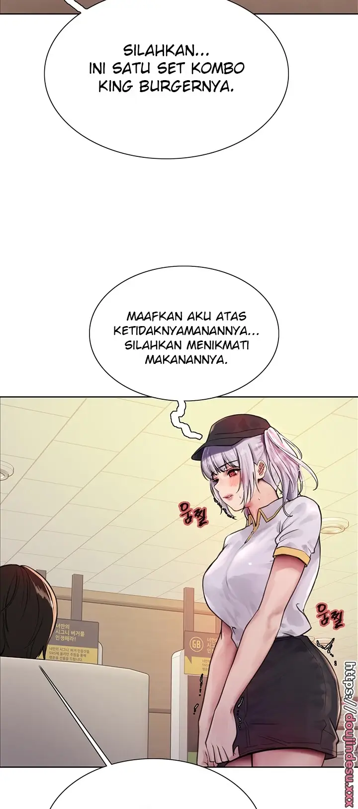 image-komik-sex-stopwatch-chapter-44-2/13