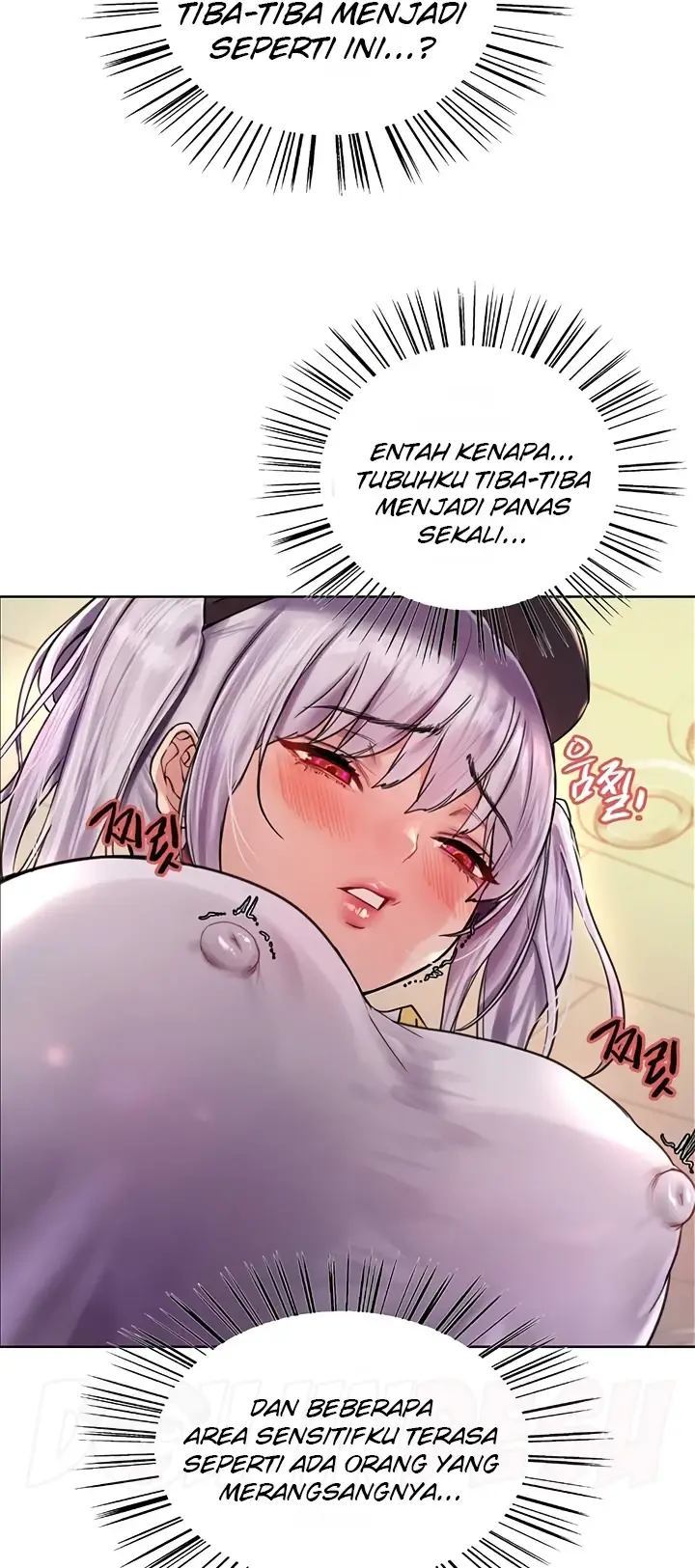 image-komik-sex-stopwatch-chapter-44-4/13