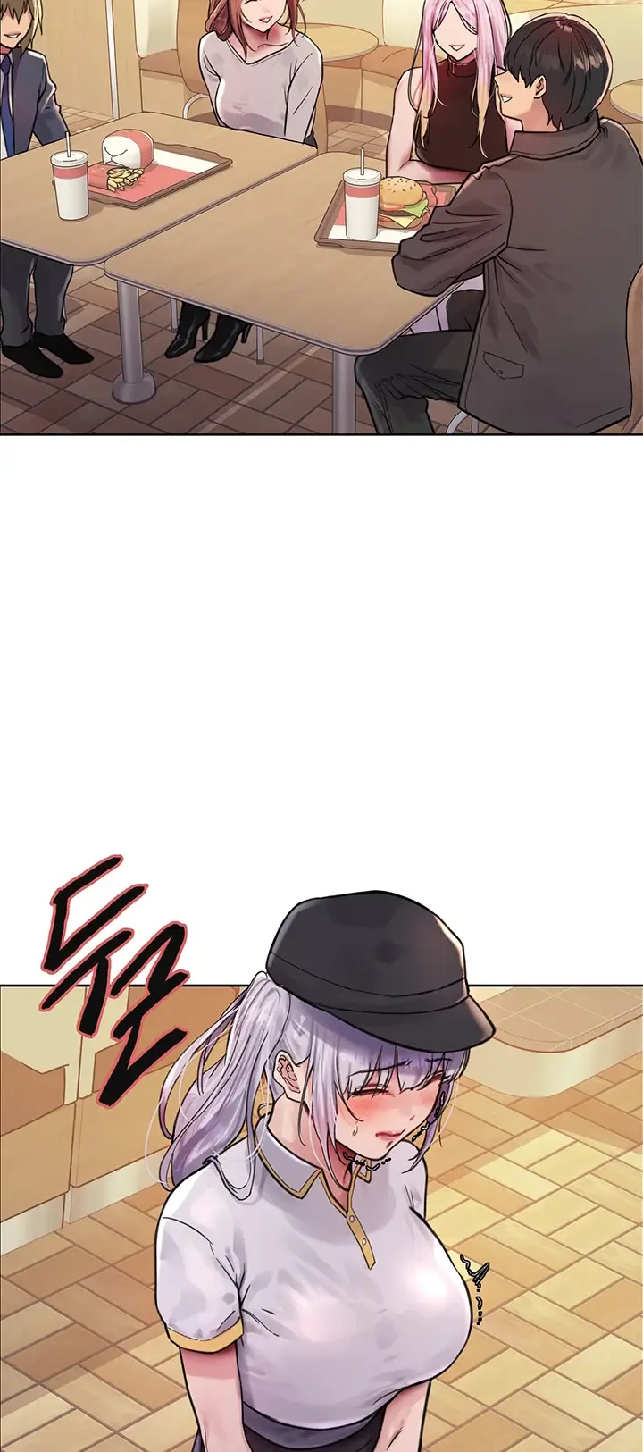 image-komik-sex-stopwatch-chapter-44-6/13