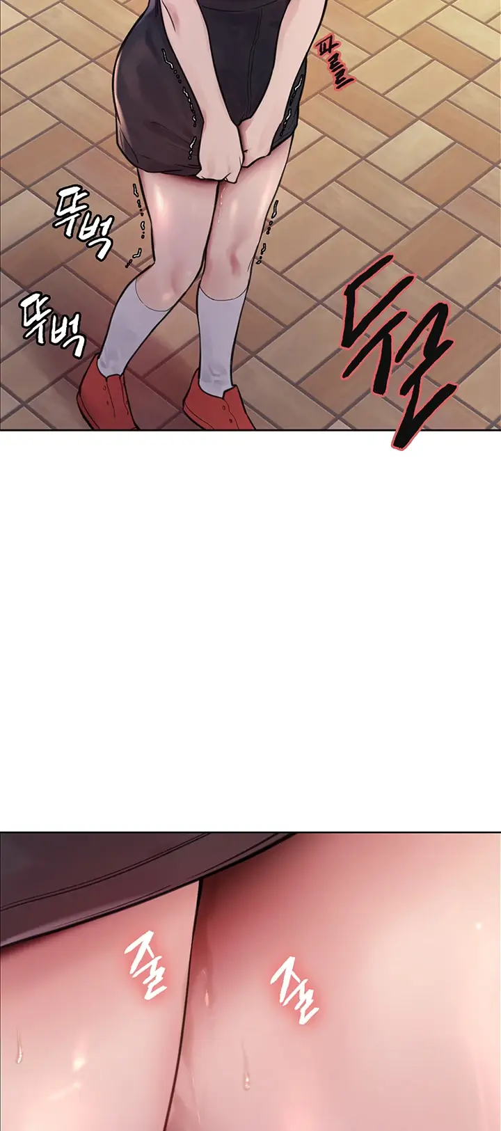 image-komik-sex-stopwatch-chapter-44-7/13
