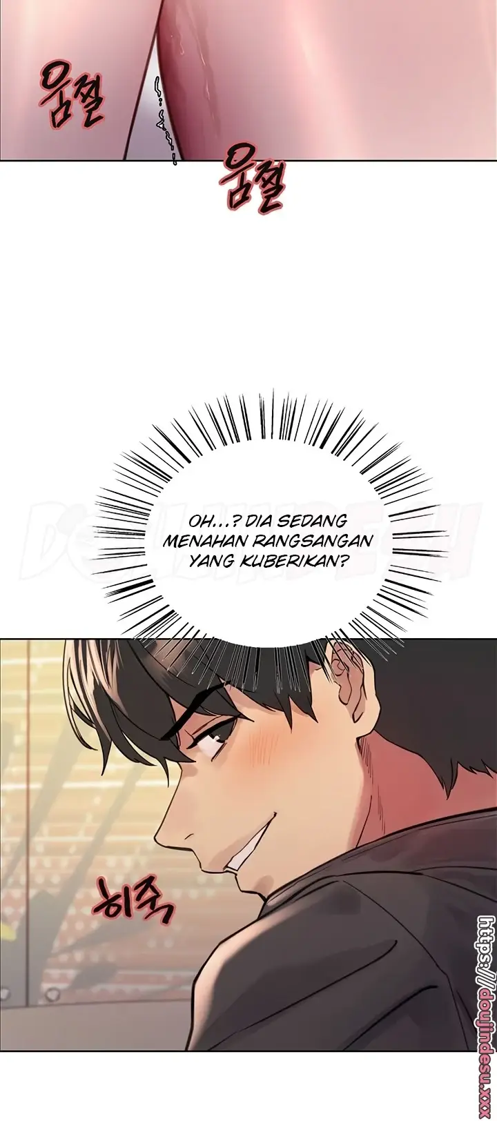 image-komik-sex-stopwatch-chapter-44-8/13