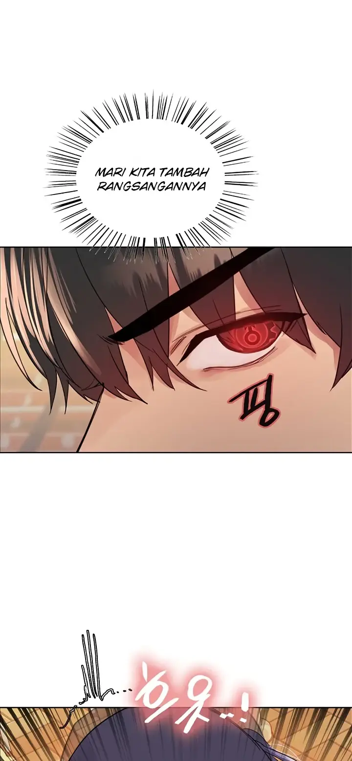 image-komik-sex-stopwatch-chapter-44-9/13