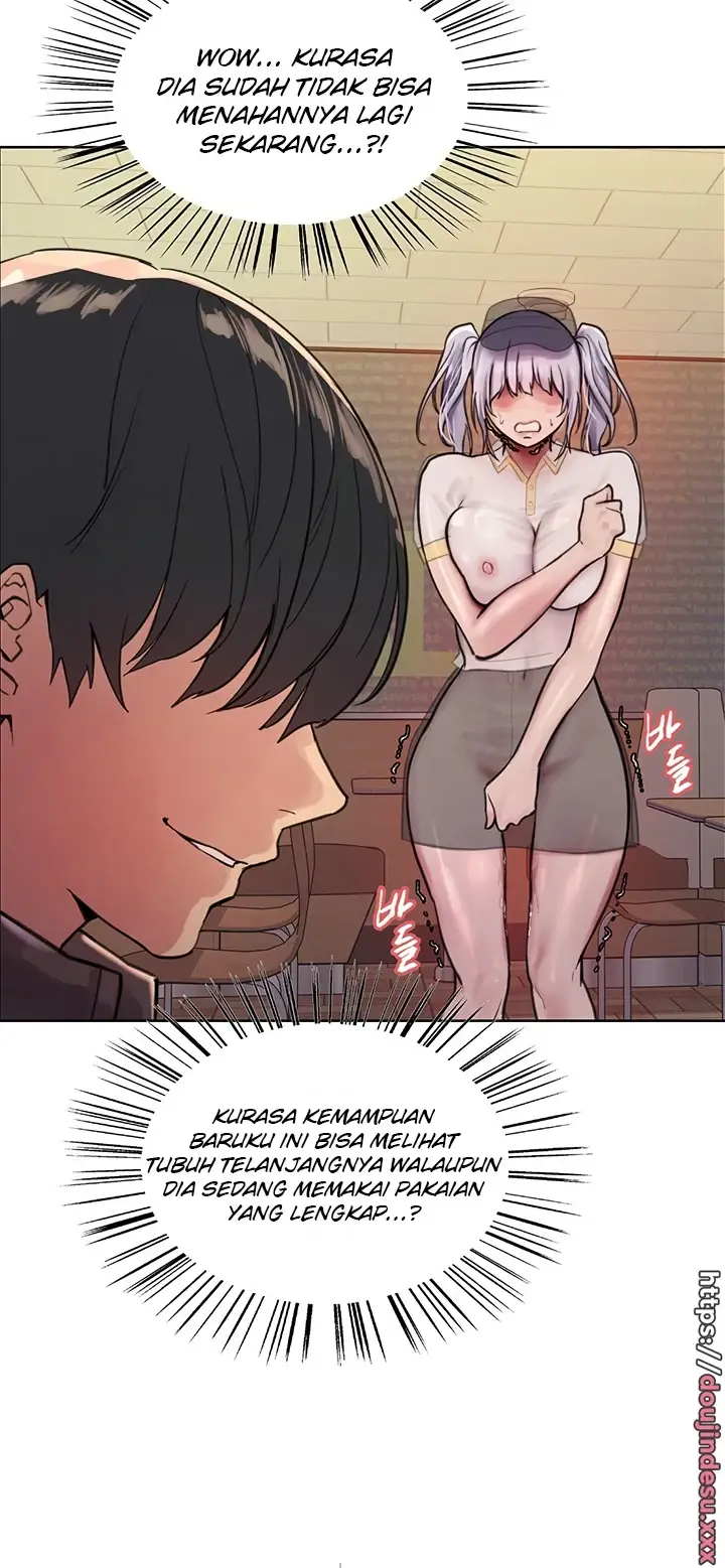 image-komik-sex-stopwatch-chapter-44-11/13