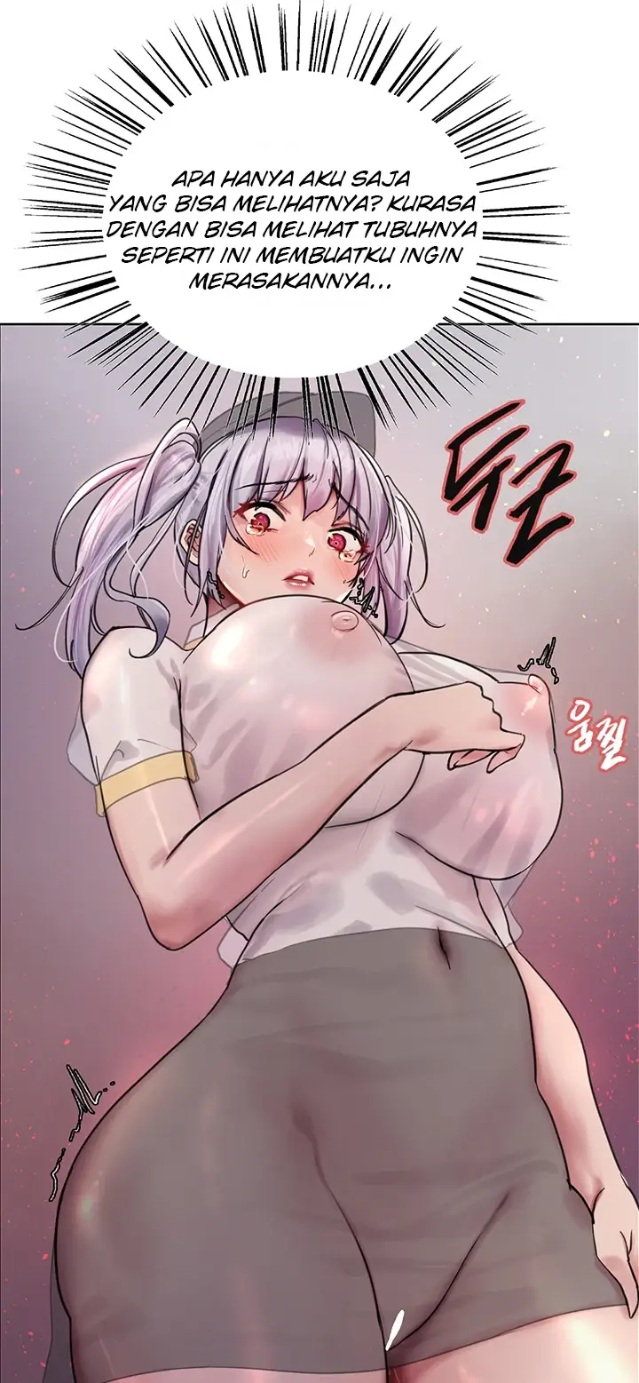 image-komik-sex-stopwatch-chapter-44-12/13