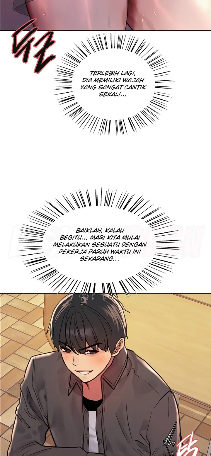 image-komik-sex-stopwatch-chapter-44-13/62