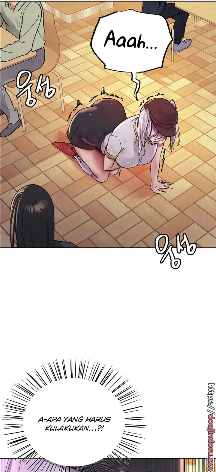 image-komik-sex-stopwatch-chapter-44-17/62
