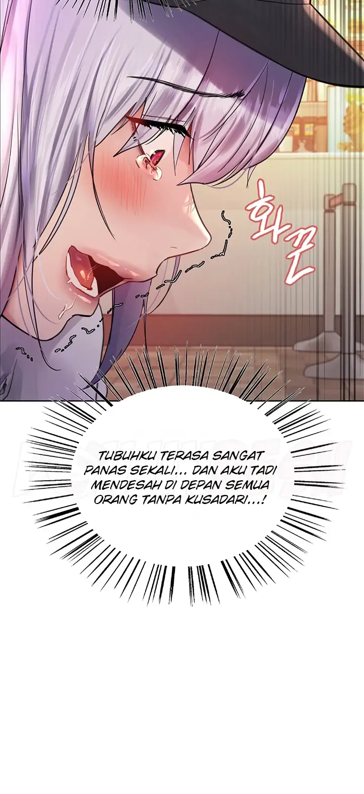 image-komik-sex-stopwatch-chapter-44-18/62