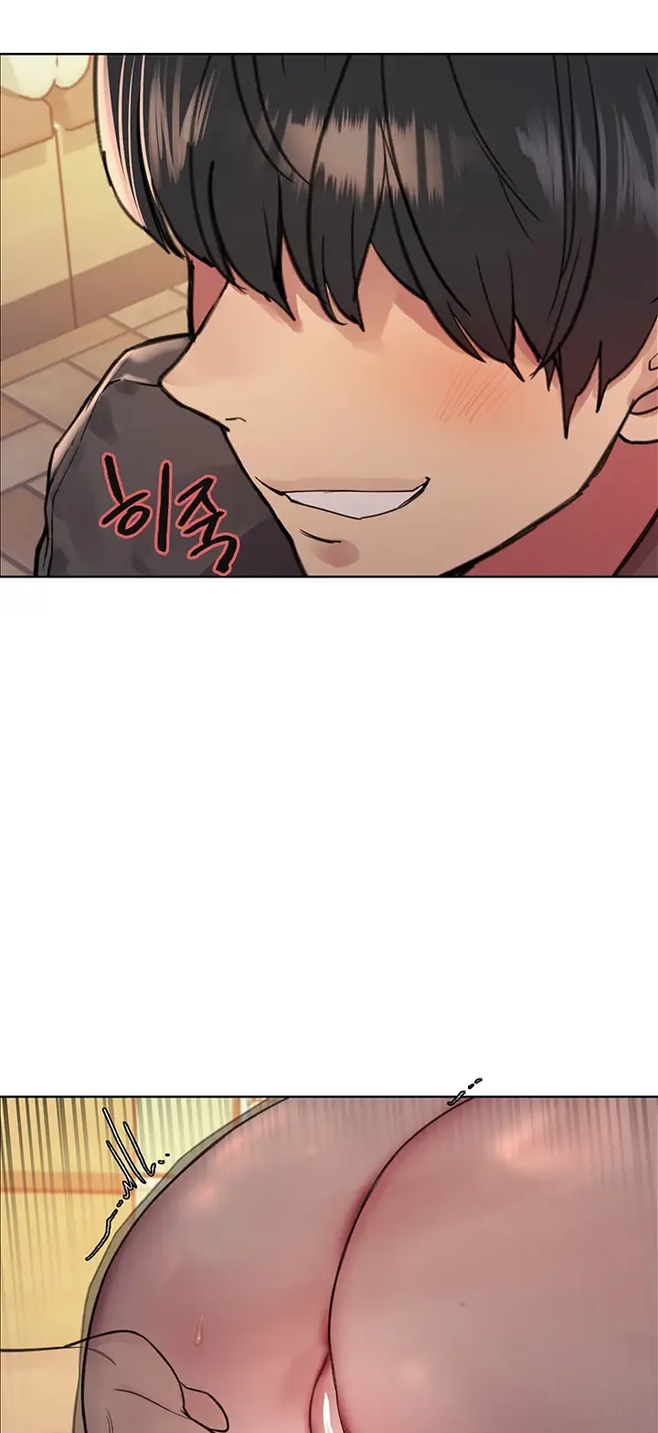 image-komik-sex-stopwatch-chapter-44-19/62
