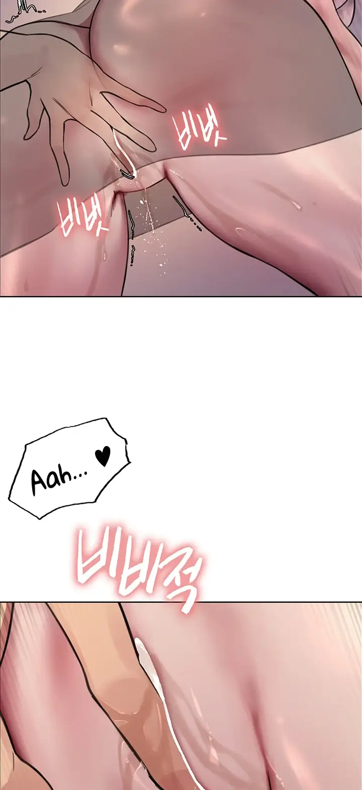image-komik-sex-stopwatch-chapter-44-21/62