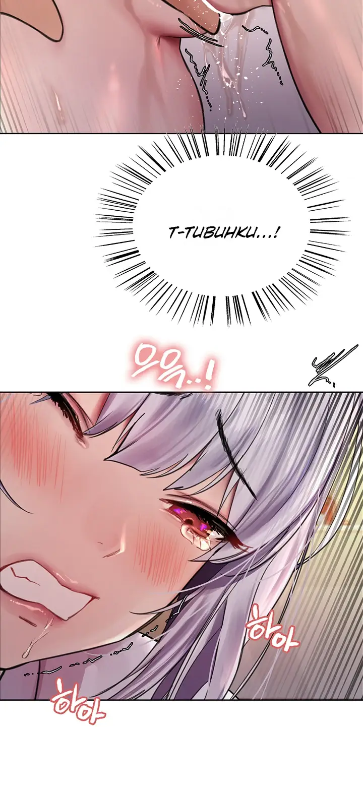 image-komik-sex-stopwatch-chapter-44-22/62