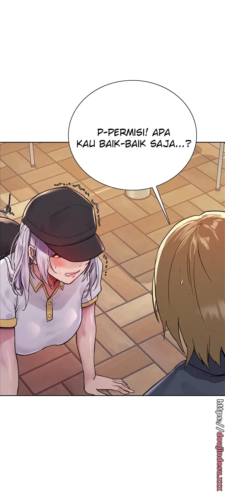 image-komik-sex-stopwatch-chapter-44-23/62