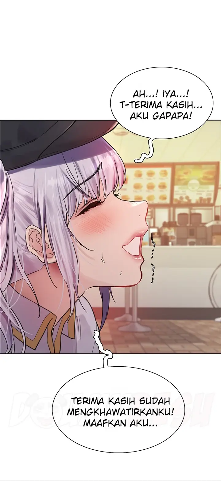 image-komik-sex-stopwatch-chapter-44-24/62