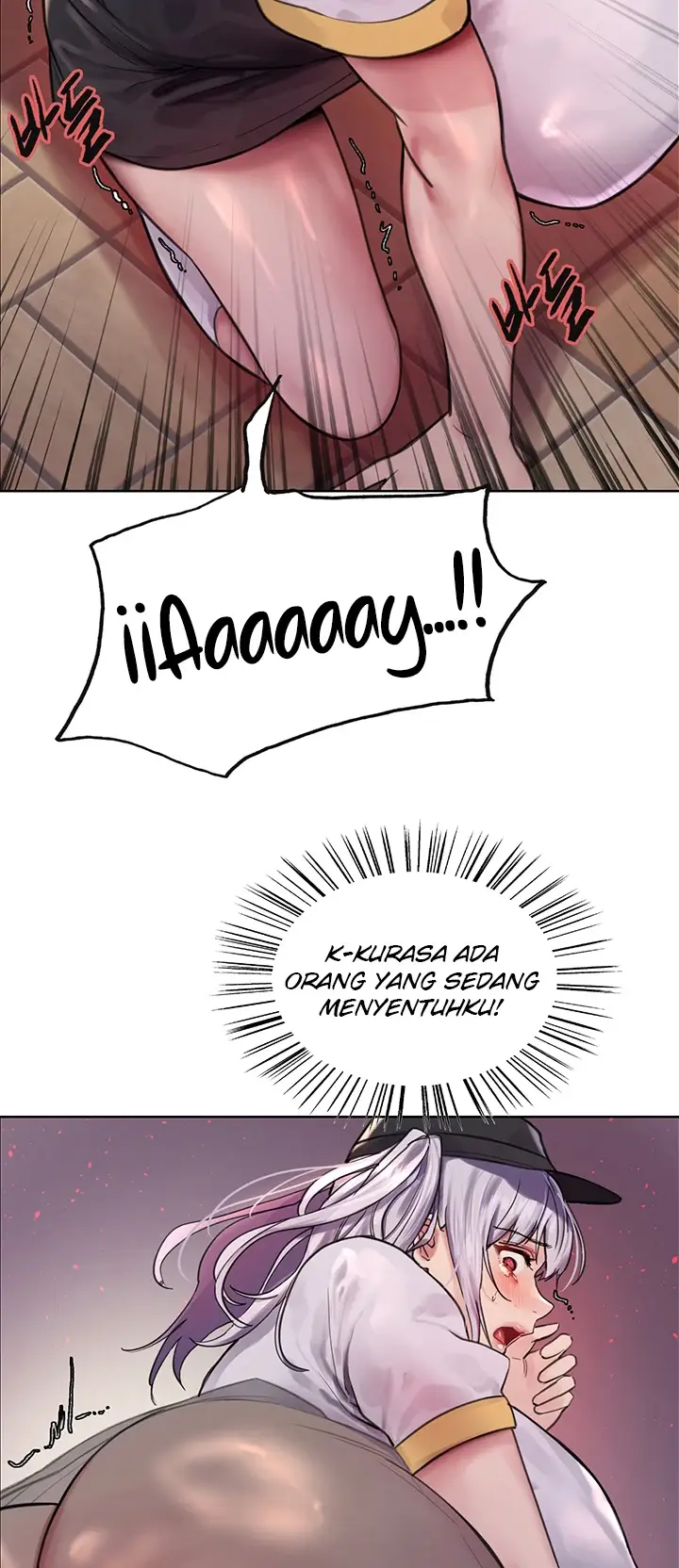 image-komik-sex-stopwatch-chapter-44-27/62