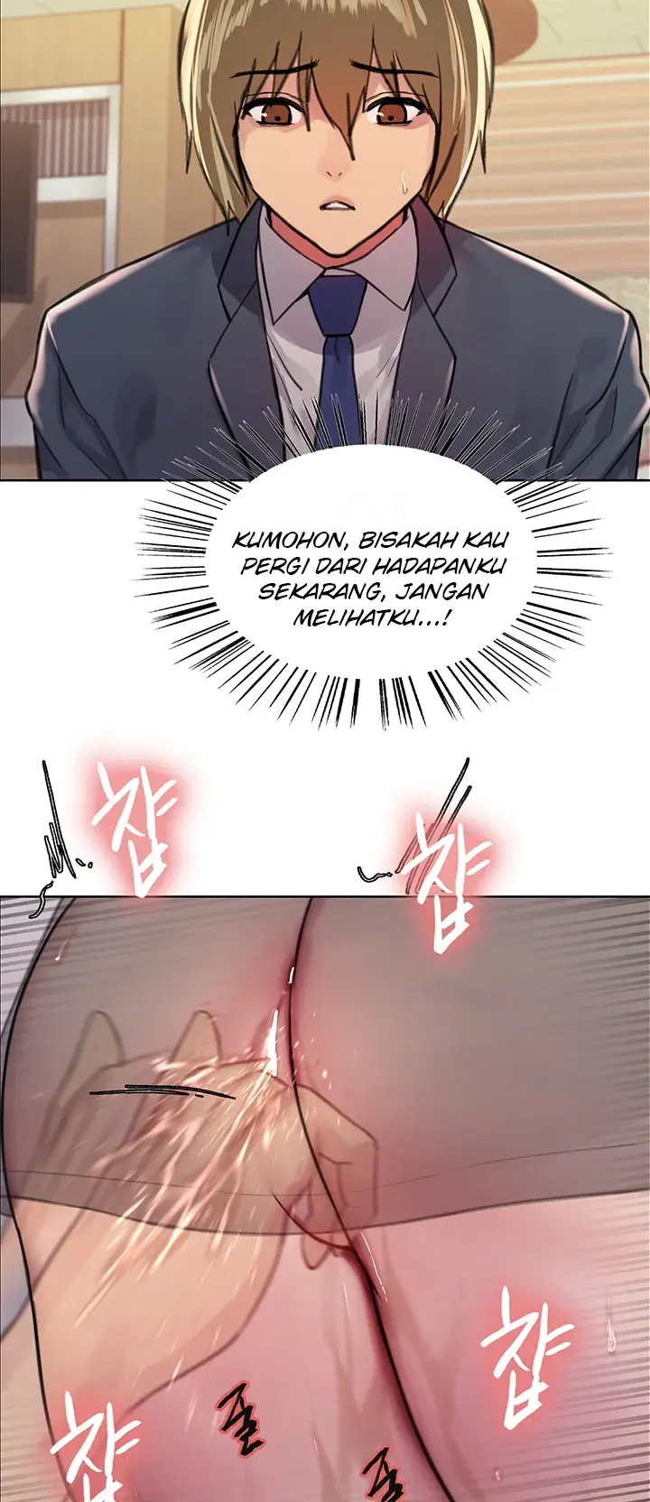 image-komik-sex-stopwatch-chapter-44-29/62