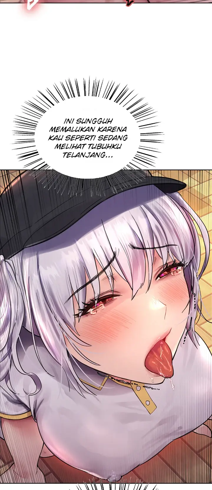 image-komik-sex-stopwatch-chapter-44-30/62