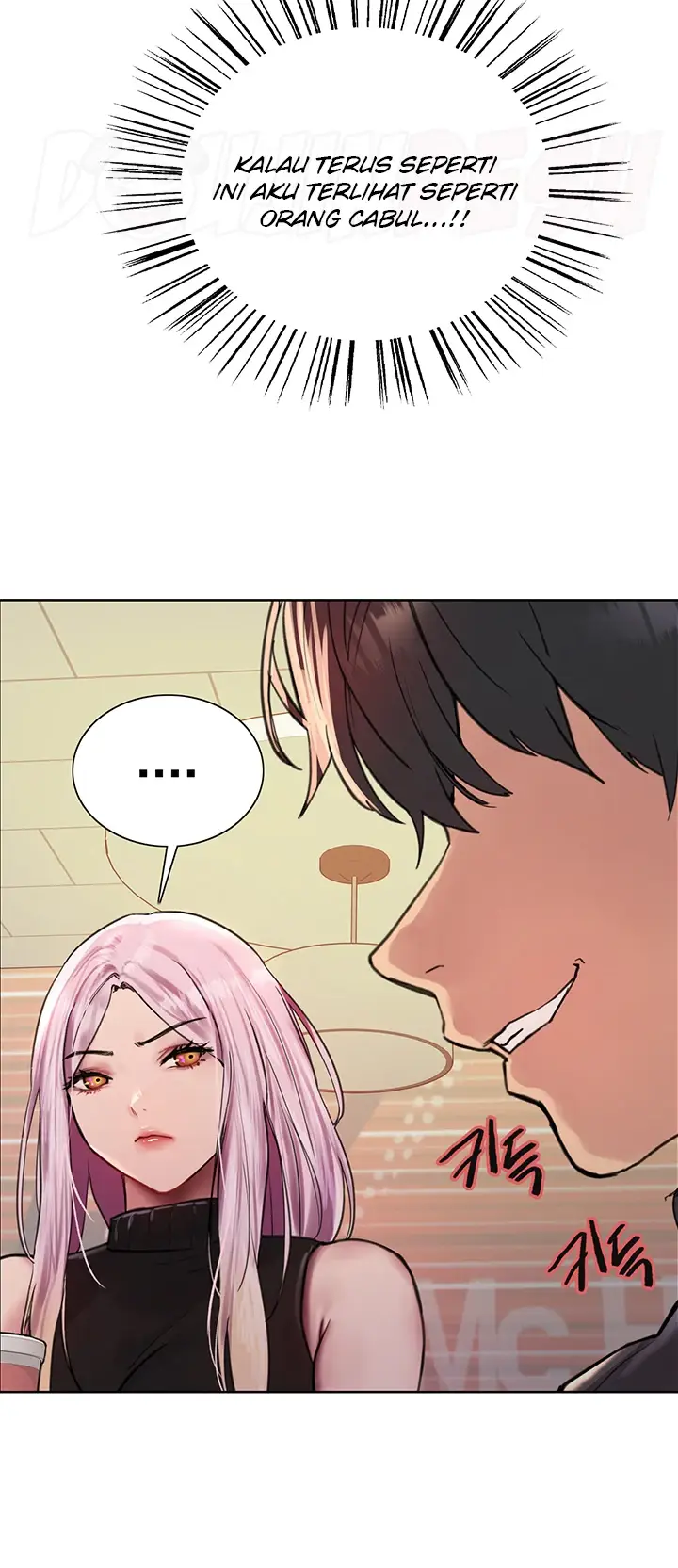image-komik-sex-stopwatch-chapter-44-31/62