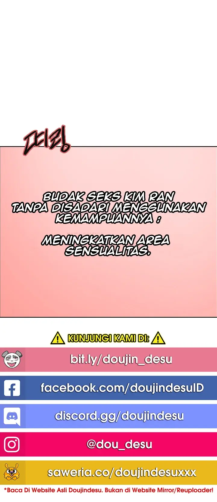 image-komik-sex-stopwatch-chapter-44-32/62