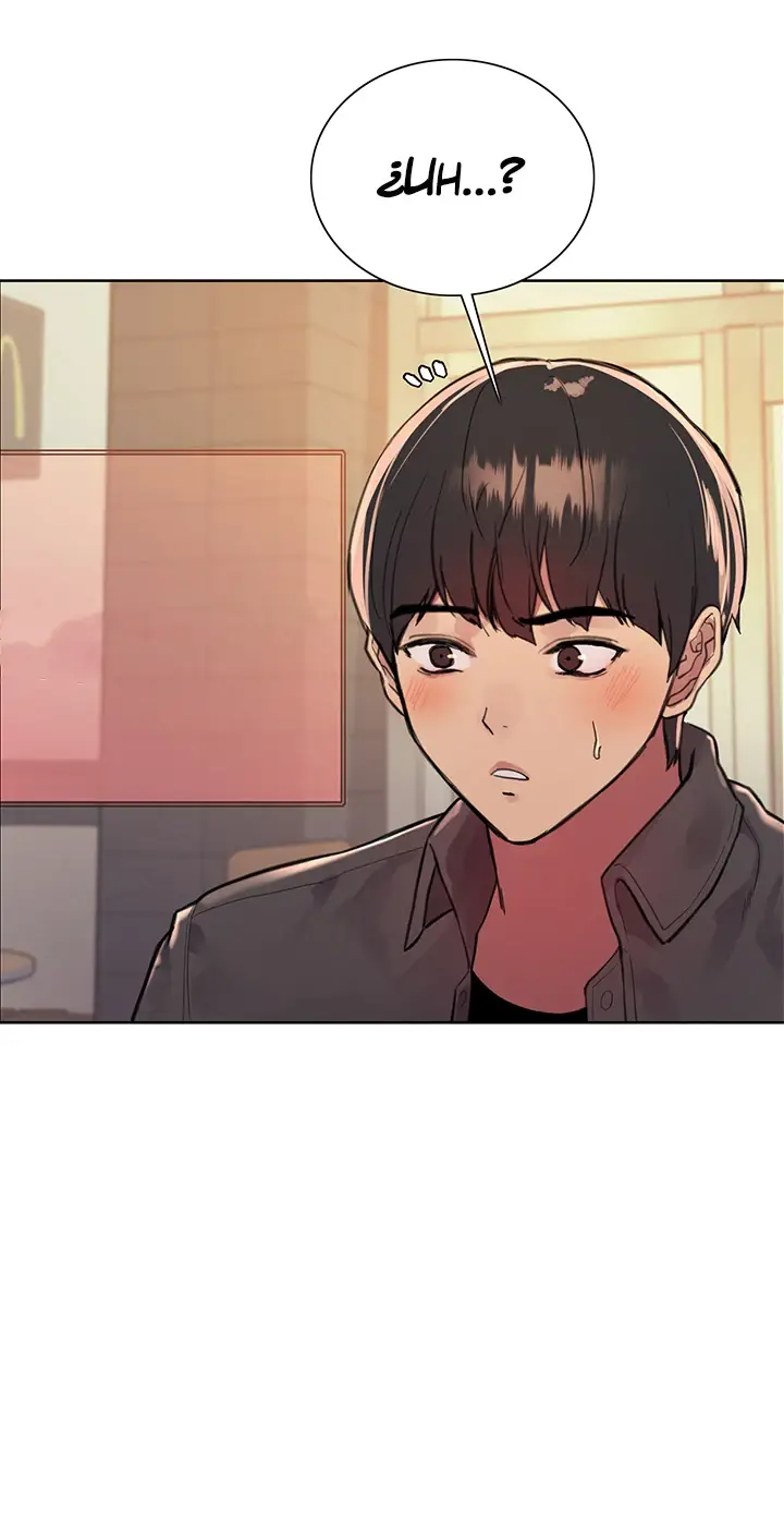 image-komik-sex-stopwatch-chapter-44-33/62