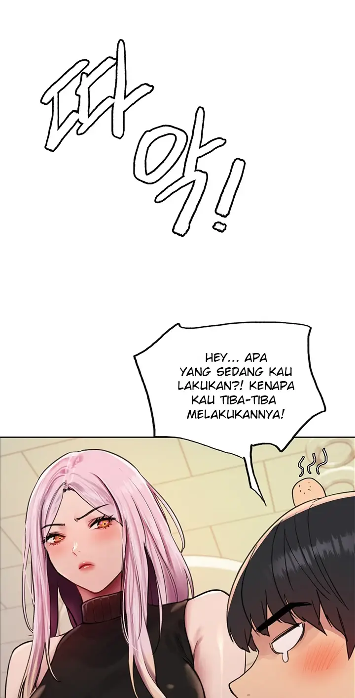 image-komik-sex-stopwatch-chapter-44-34/62