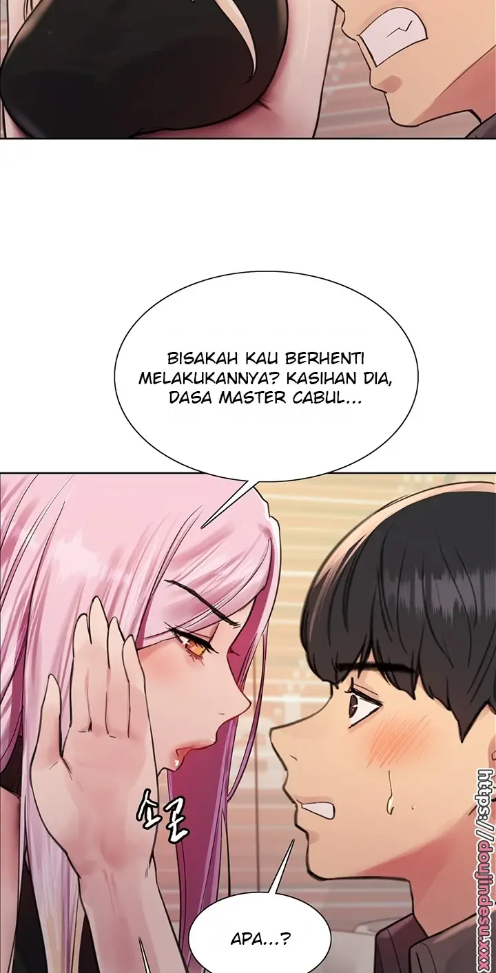 image-komik-sex-stopwatch-chapter-44-35/62