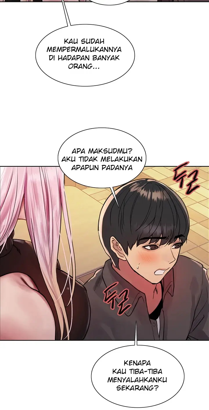 image-komik-sex-stopwatch-chapter-44-36/62