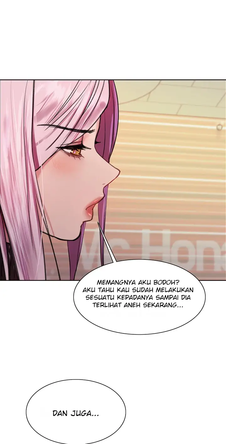 image-komik-sex-stopwatch-chapter-44-37/62