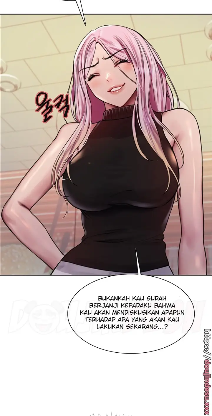 image-komik-sex-stopwatch-chapter-44-38/62