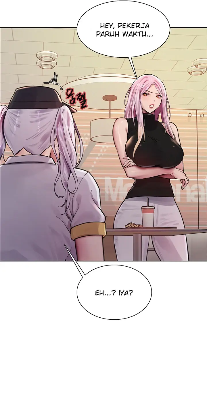 image-komik-sex-stopwatch-chapter-44-40/62