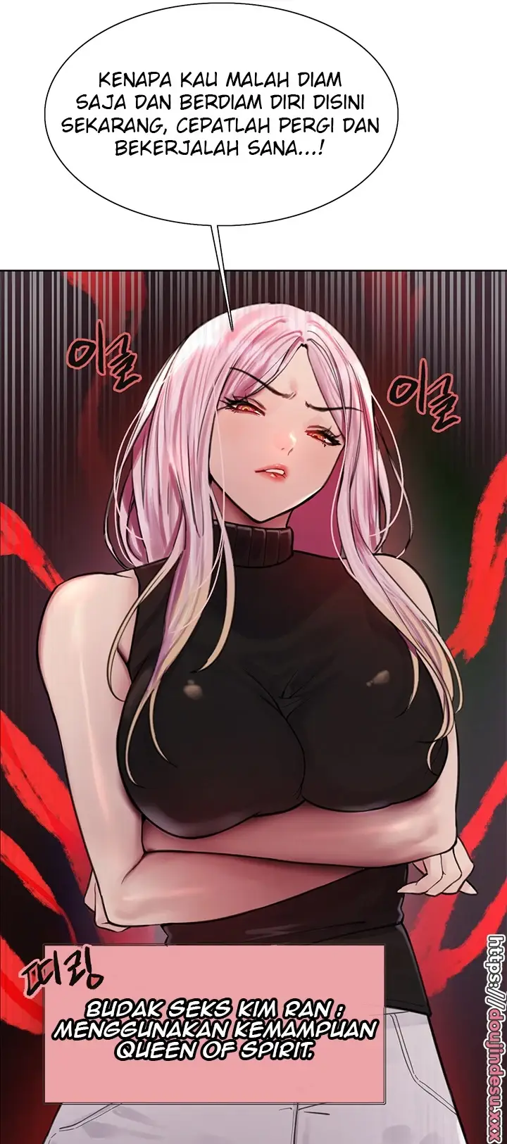 image-komik-sex-stopwatch-chapter-44-41/62
