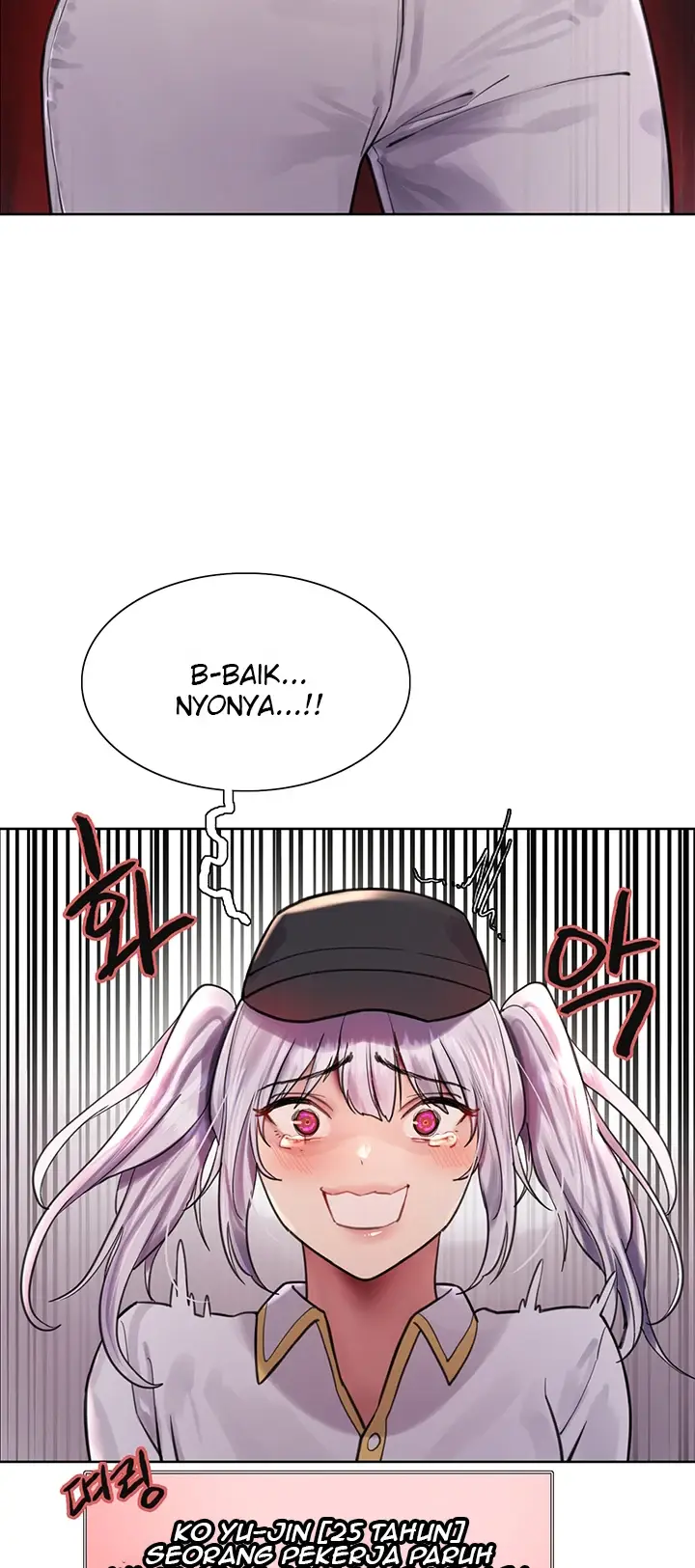 image-komik-sex-stopwatch-chapter-44-42/62