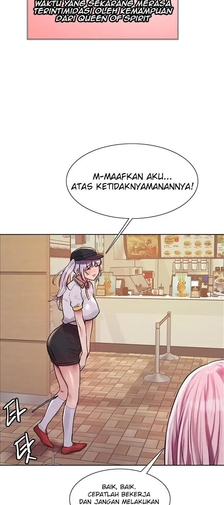 image-komik-sex-stopwatch-chapter-44-43/62