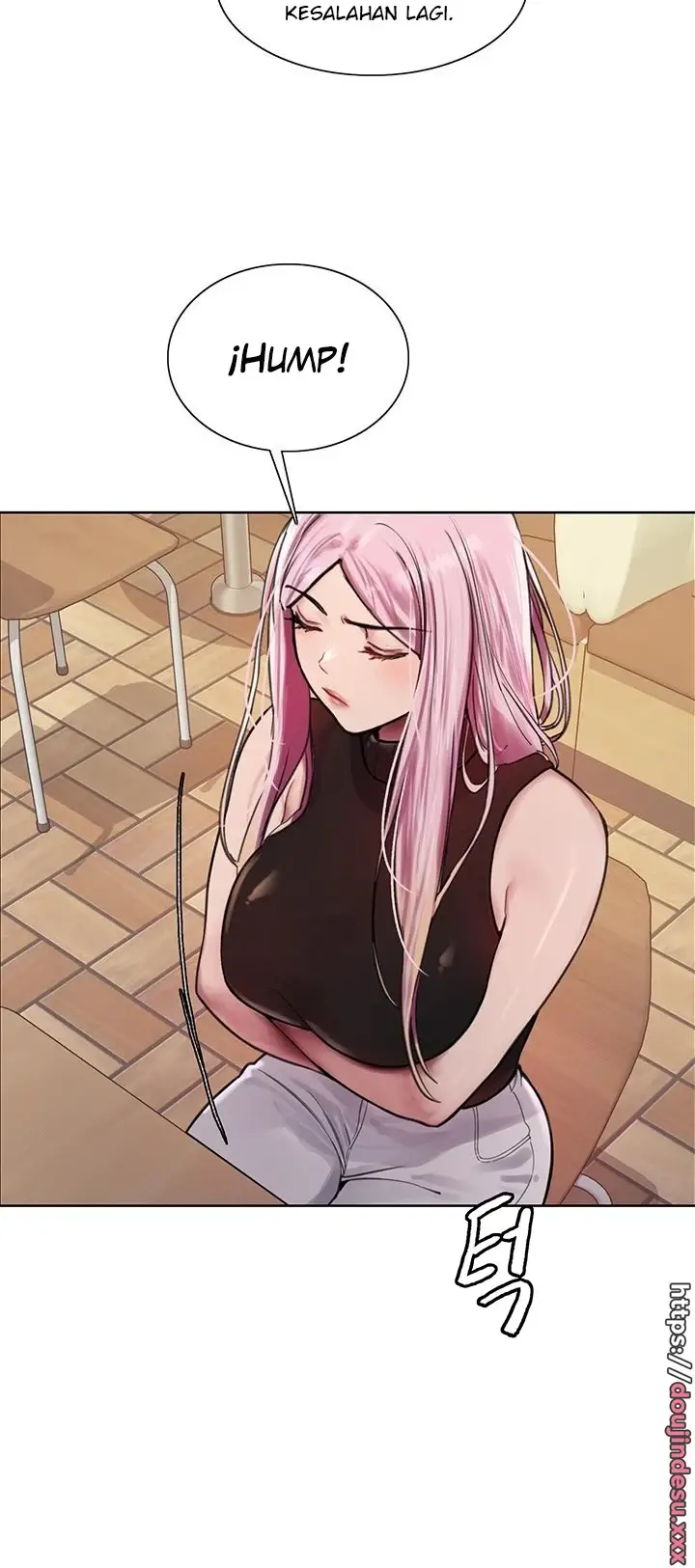 image-komik-sex-stopwatch-chapter-44-44/62