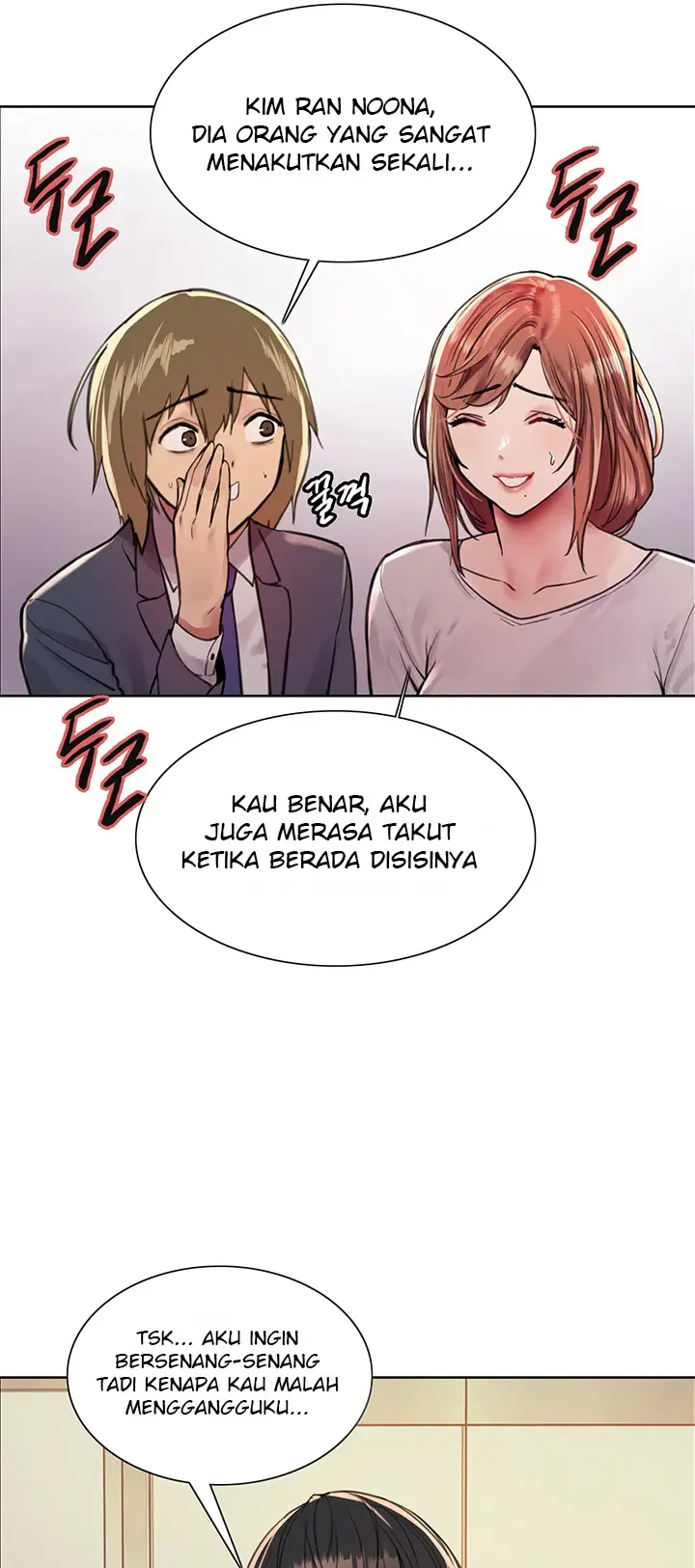 image-komik-sex-stopwatch-chapter-44-45/62