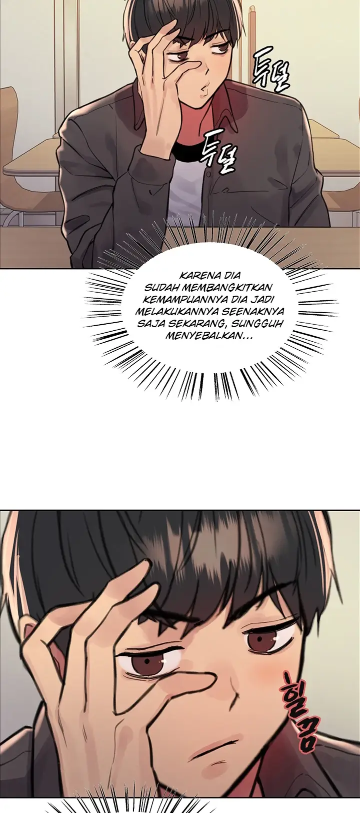image-komik-sex-stopwatch-chapter-44-46/62