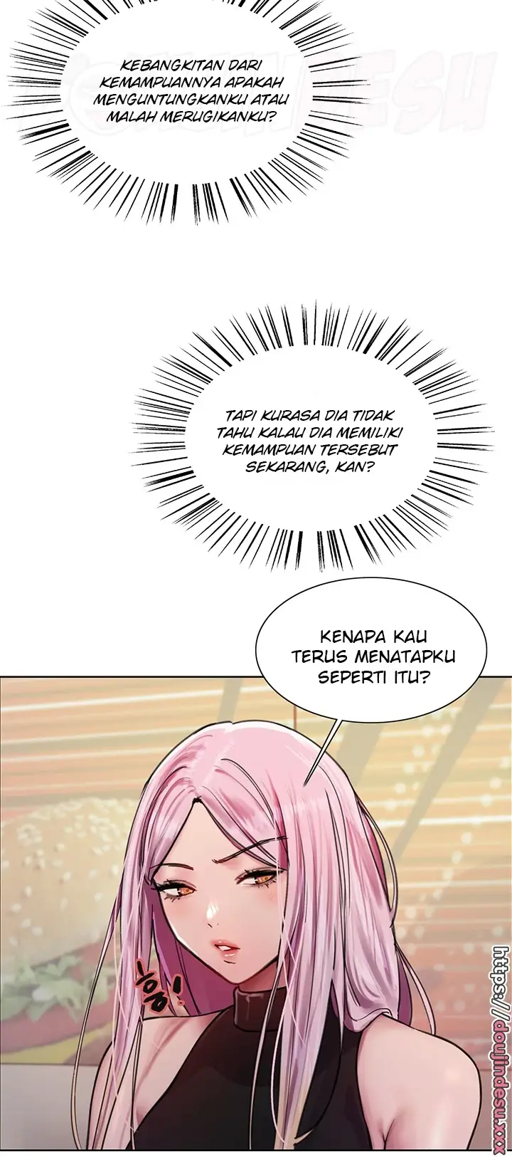 image-komik-sex-stopwatch-chapter-44-47/62