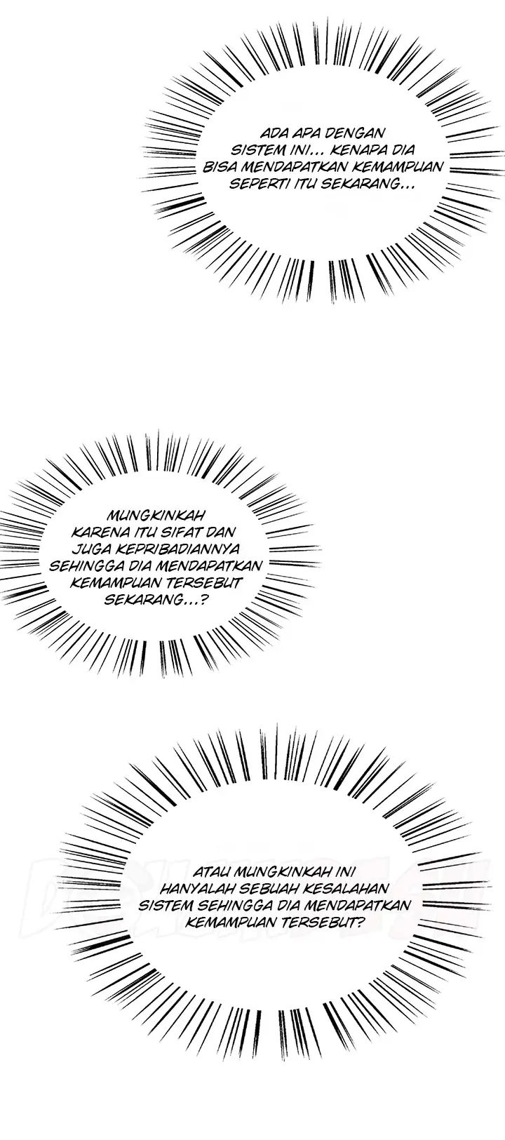 image-komik-sex-stopwatch-chapter-44-48/62