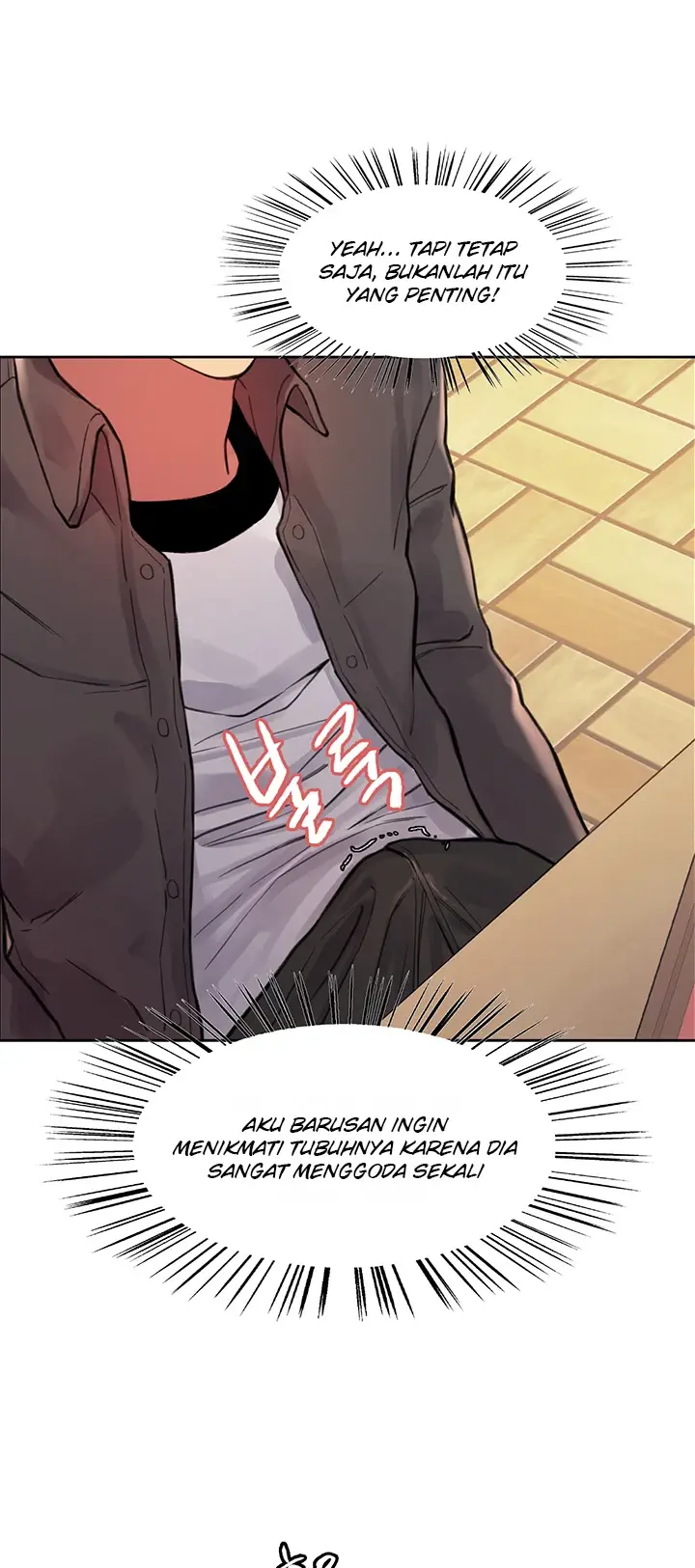 image-komik-sex-stopwatch-chapter-44-49/62