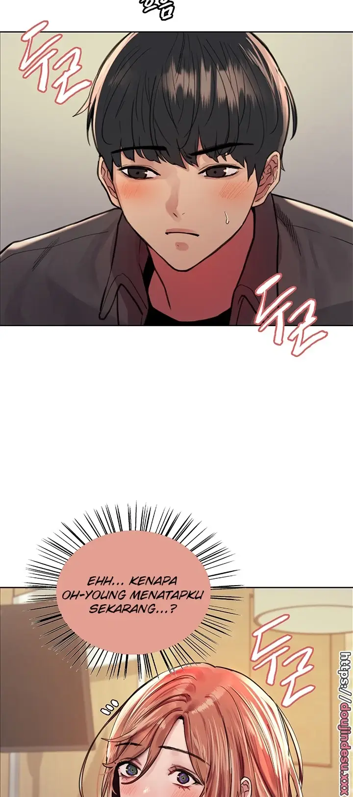 image-komik-sex-stopwatch-chapter-44-50/62