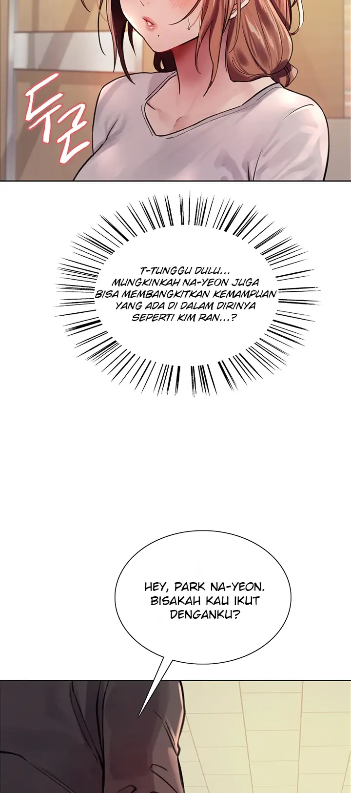 image-komik-sex-stopwatch-chapter-44-51/62