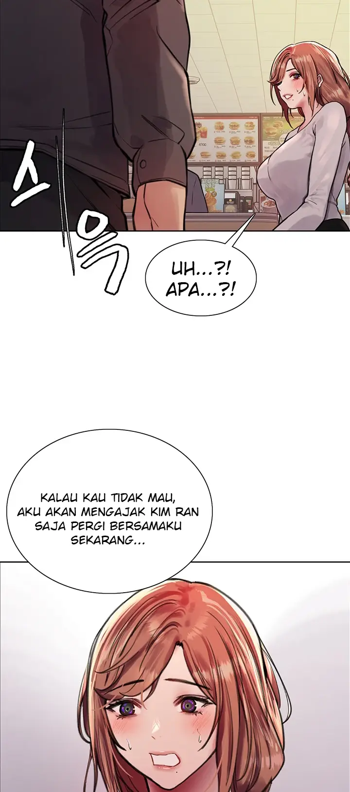 image-komik-sex-stopwatch-chapter-44-52/62