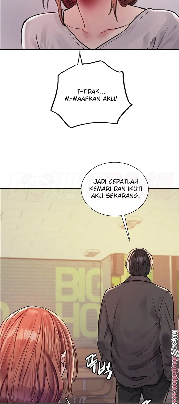 image-komik-sex-stopwatch-chapter-44-53/62